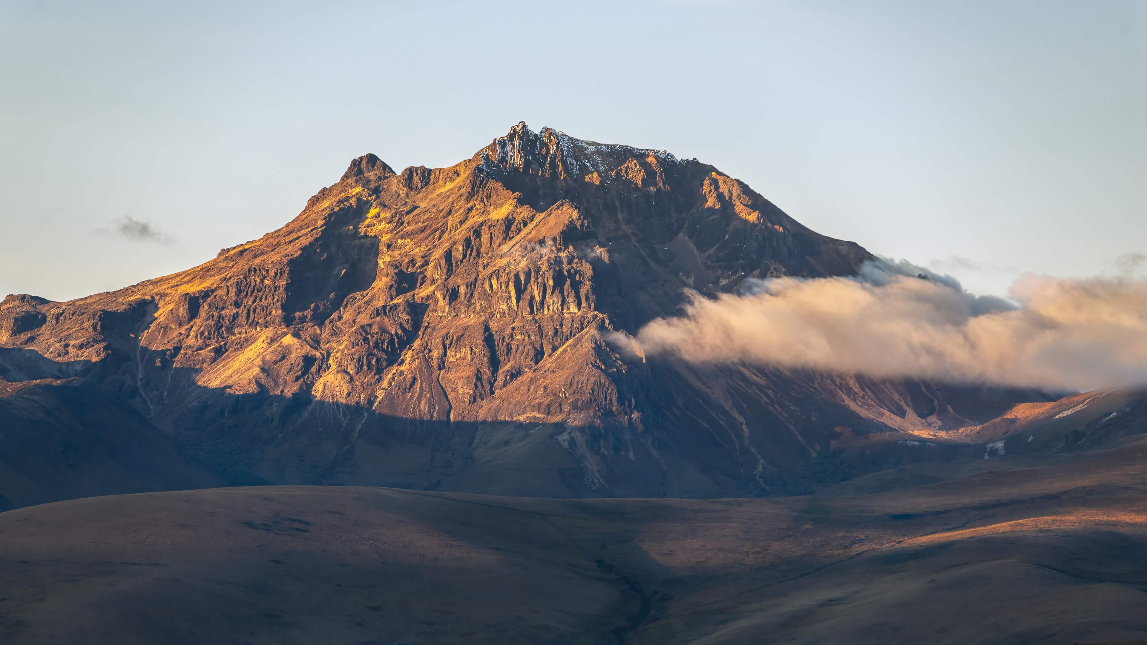Sincholagua - Sincholagua.com