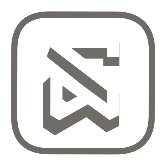 Sincholagua.com Sincholagua.com